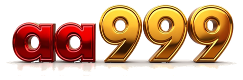 aa999